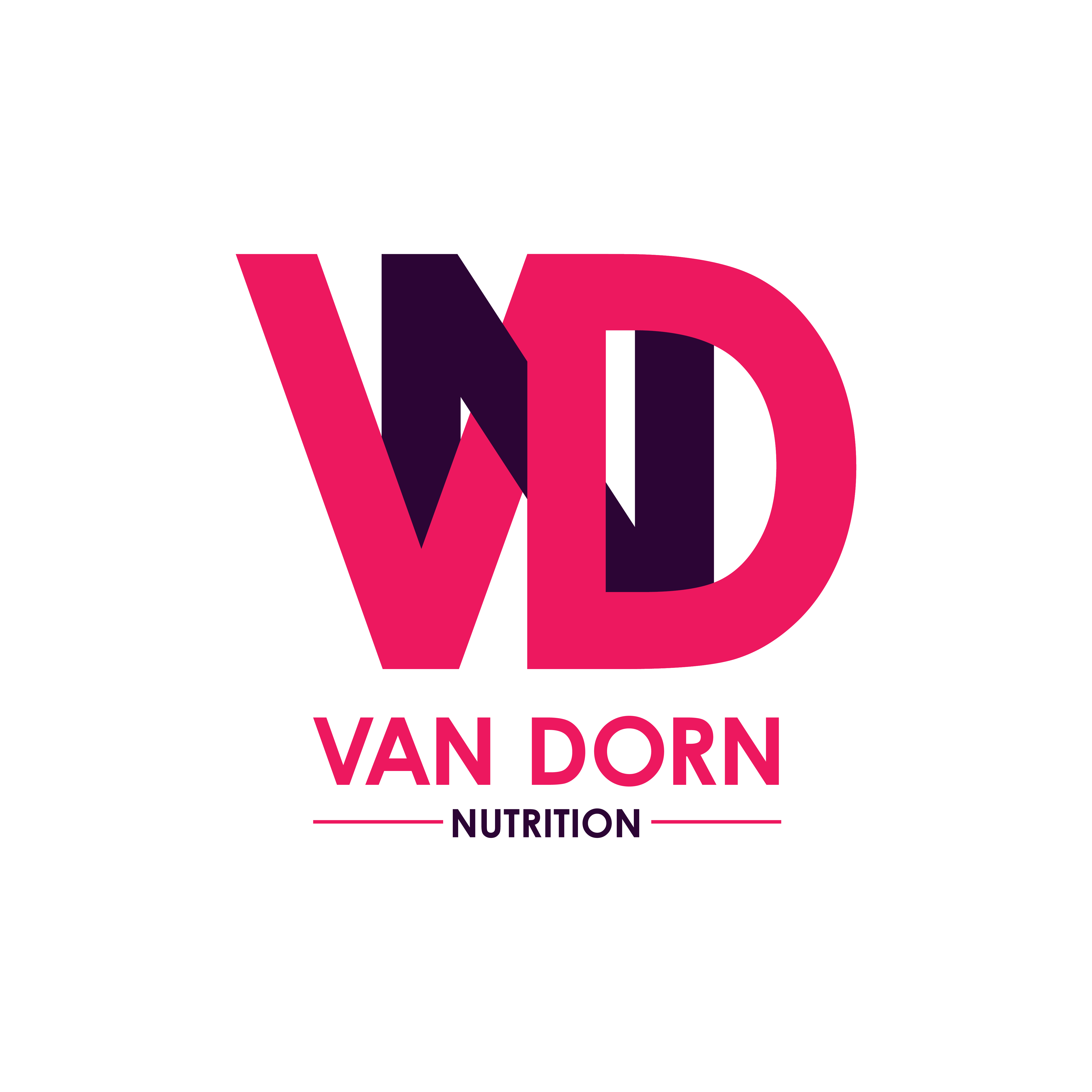 Van Dorn Nutrition Coupons and Promo Code