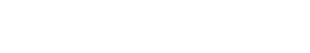 Not Just Pajama logo