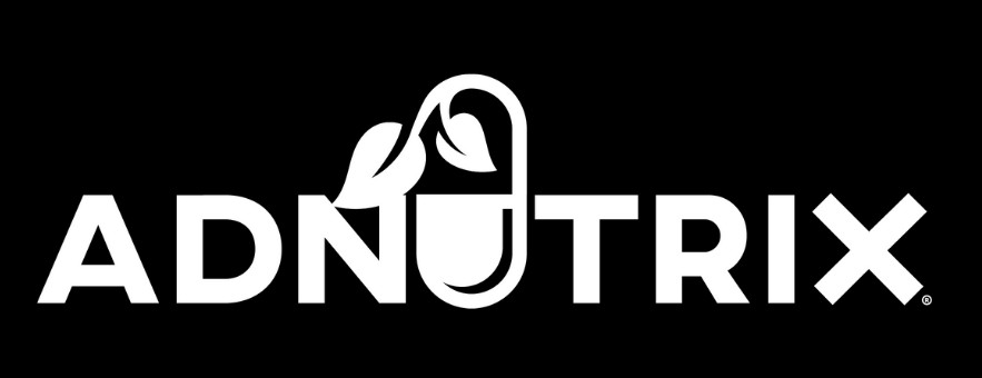 Adnutrix logo