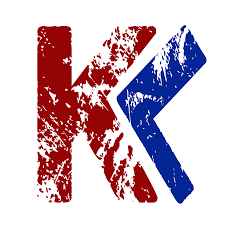 KEEG LIFE logo