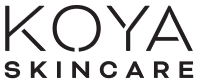 Koya Skin Care logo