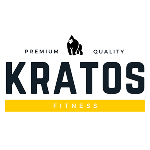 Kratoss.com