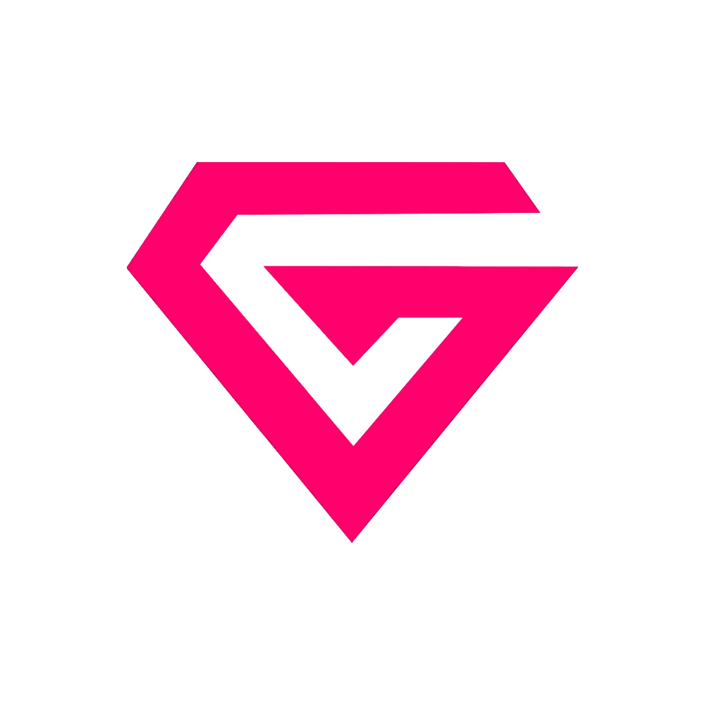 Gymexo logo