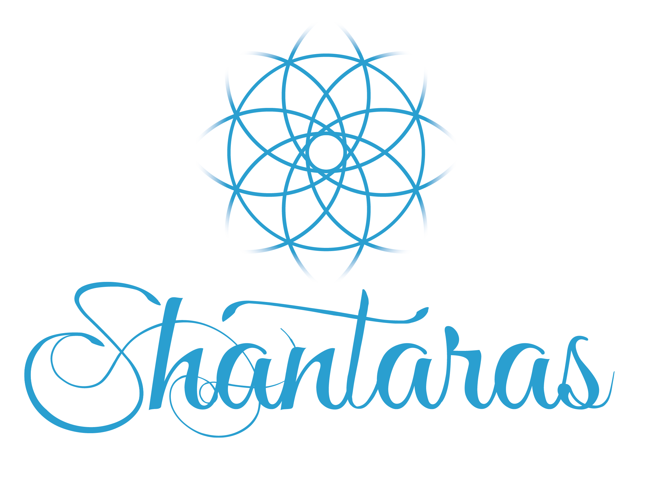 Shantaras logo