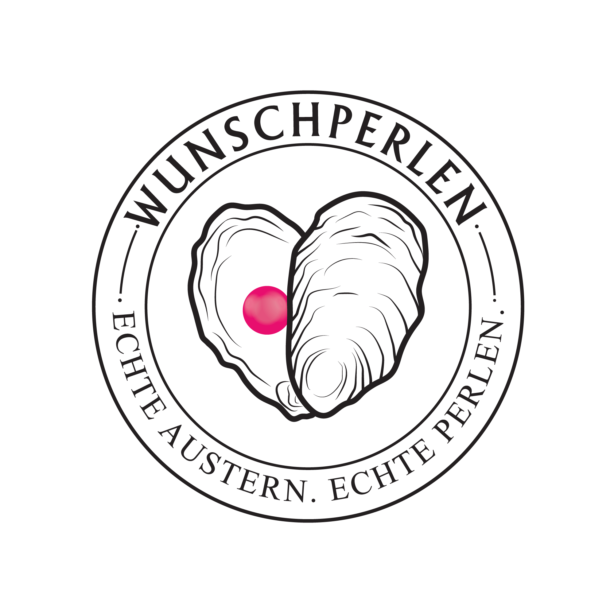 WunschPerlen Coupons and Promo Code
