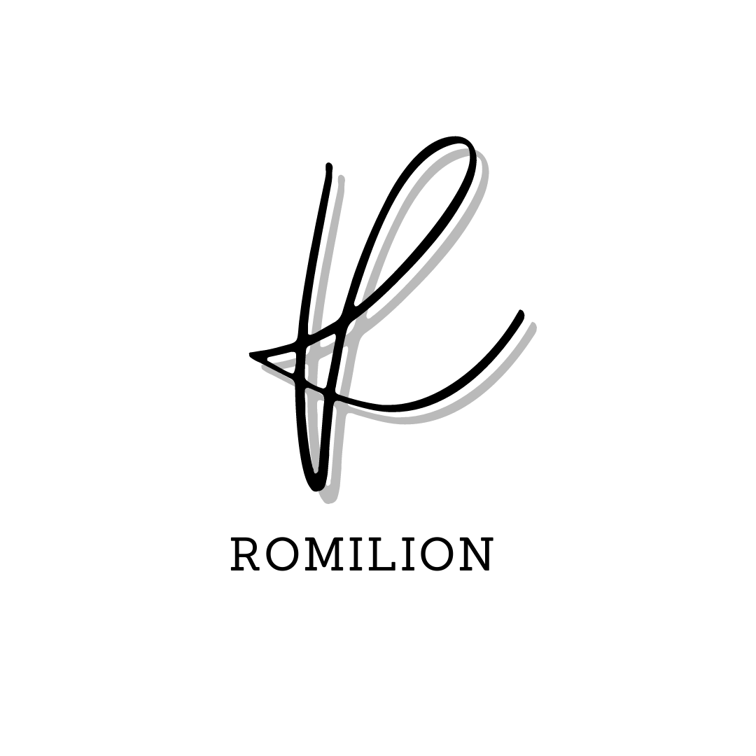 Romilion