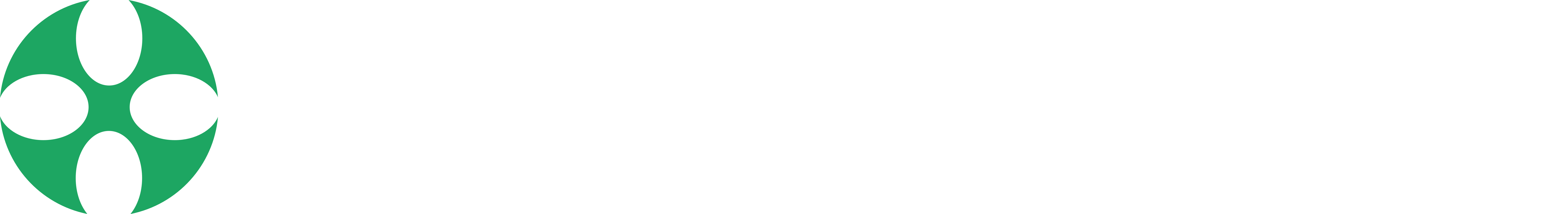 Reyllen Fitness Coupons and Promo Code