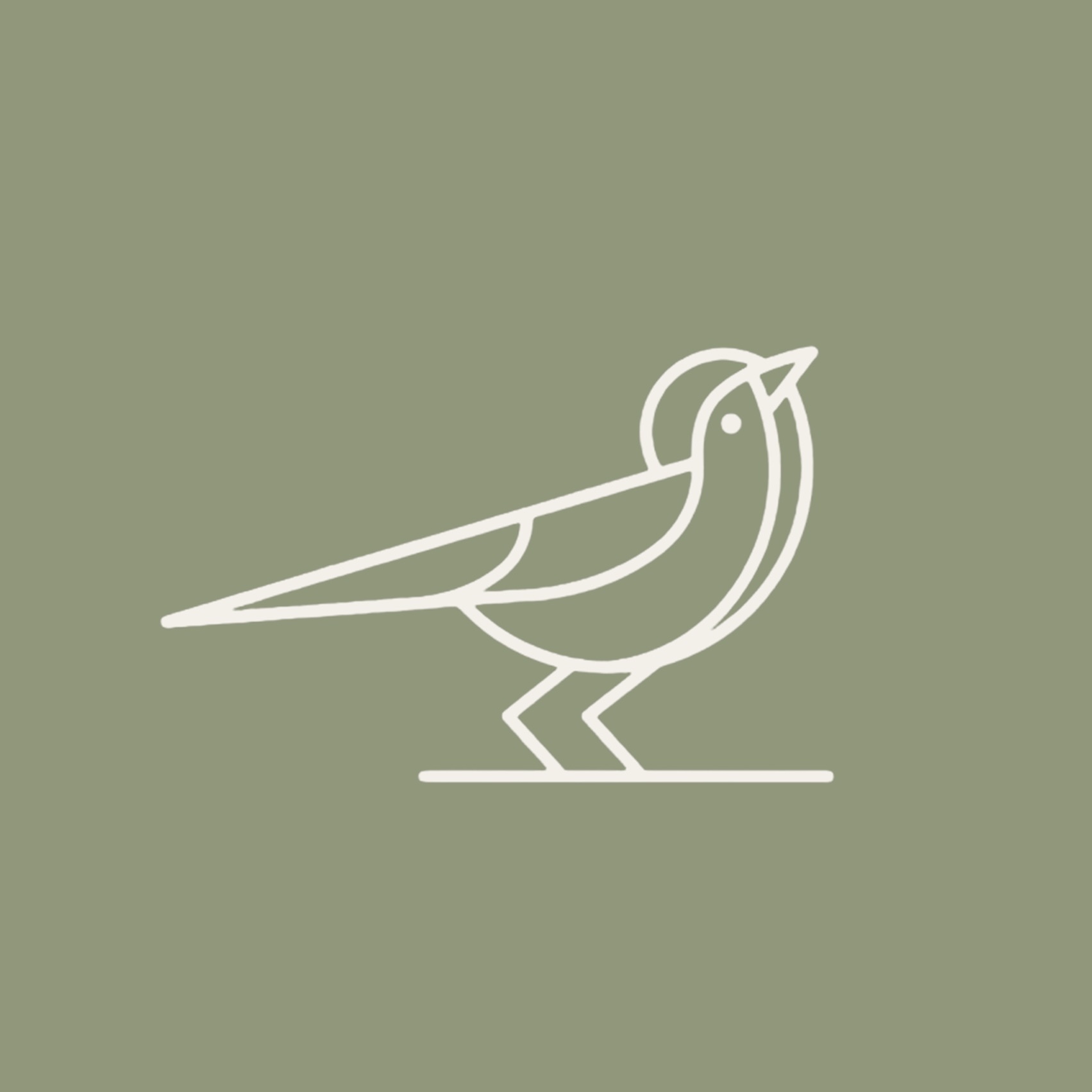 Away From Everything logo