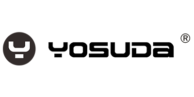 YosudaBikes logo