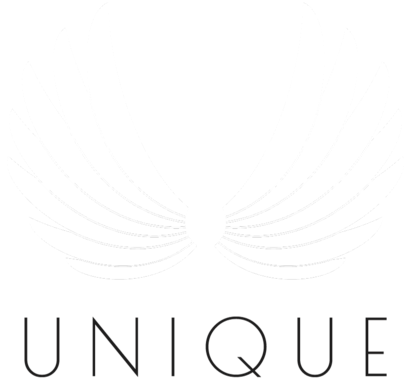 uniquempwr logo