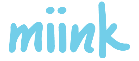 Think Miink logo