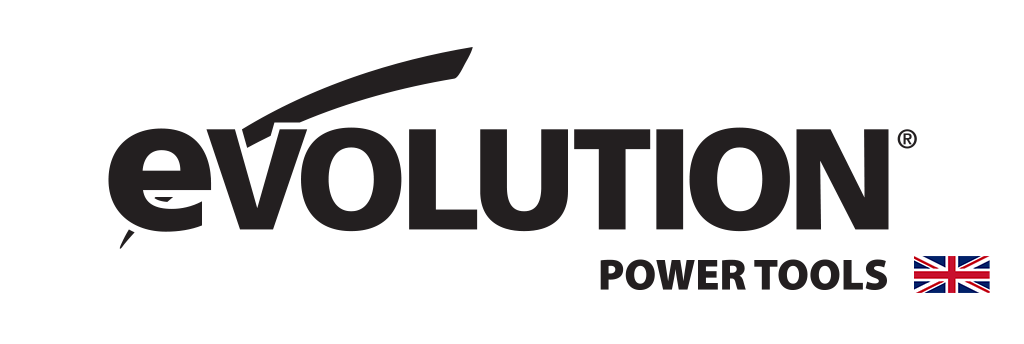 Evolution Power Tools UK Coupons and Promo Code