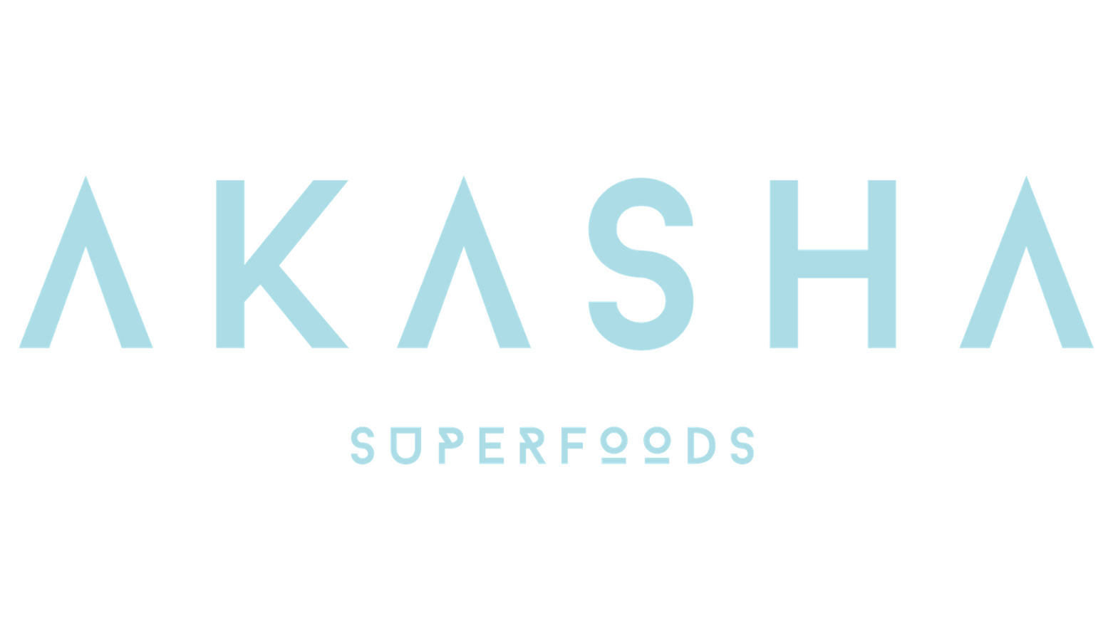 Akasha Superfoods Coupons and Promo Code
