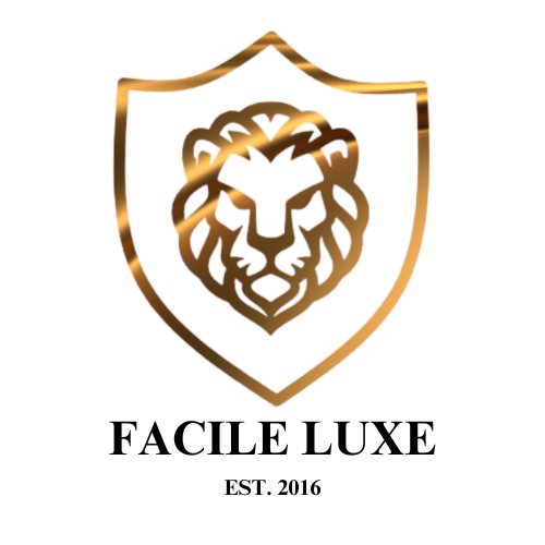 Facile Luxe logo