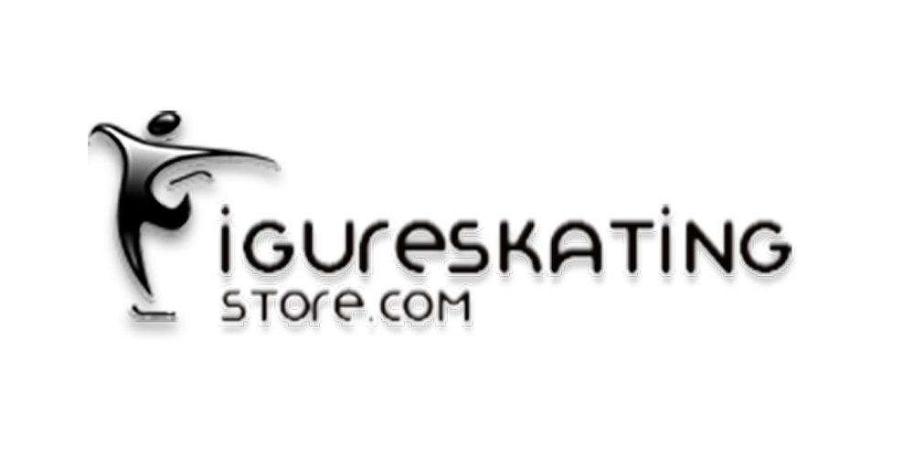 Figure Skating Store logo