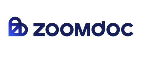 ZoomDoc Health Coupons and Promo Code