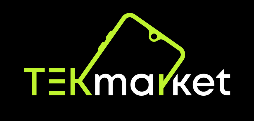 TEKmarket.com.au logo
