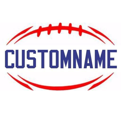 CustomName Store logo