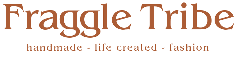 FraggleTribe Coupons and Promo Code