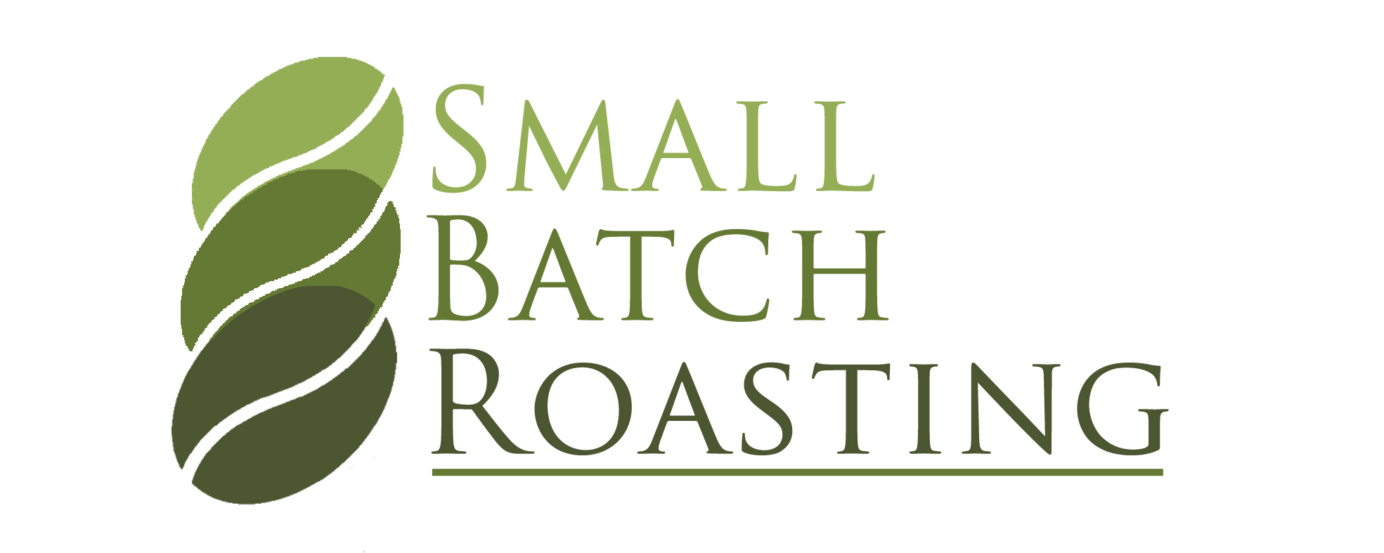 small-batch-roasting-supplies logo