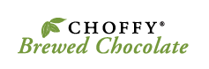 Choffy logo