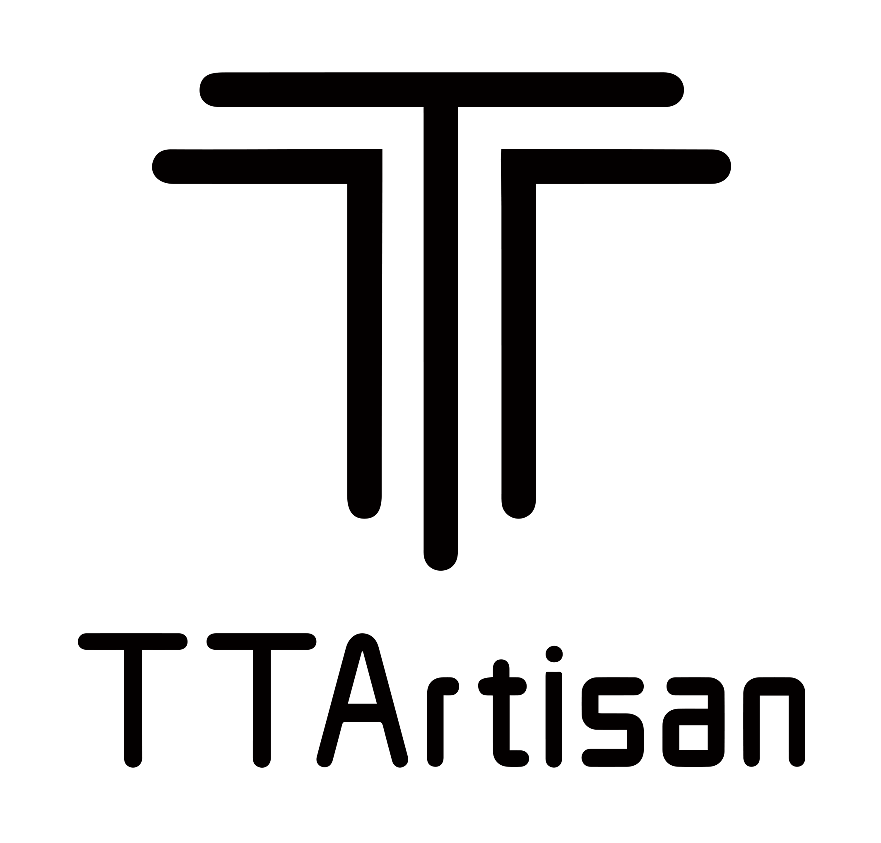 TTArtisan