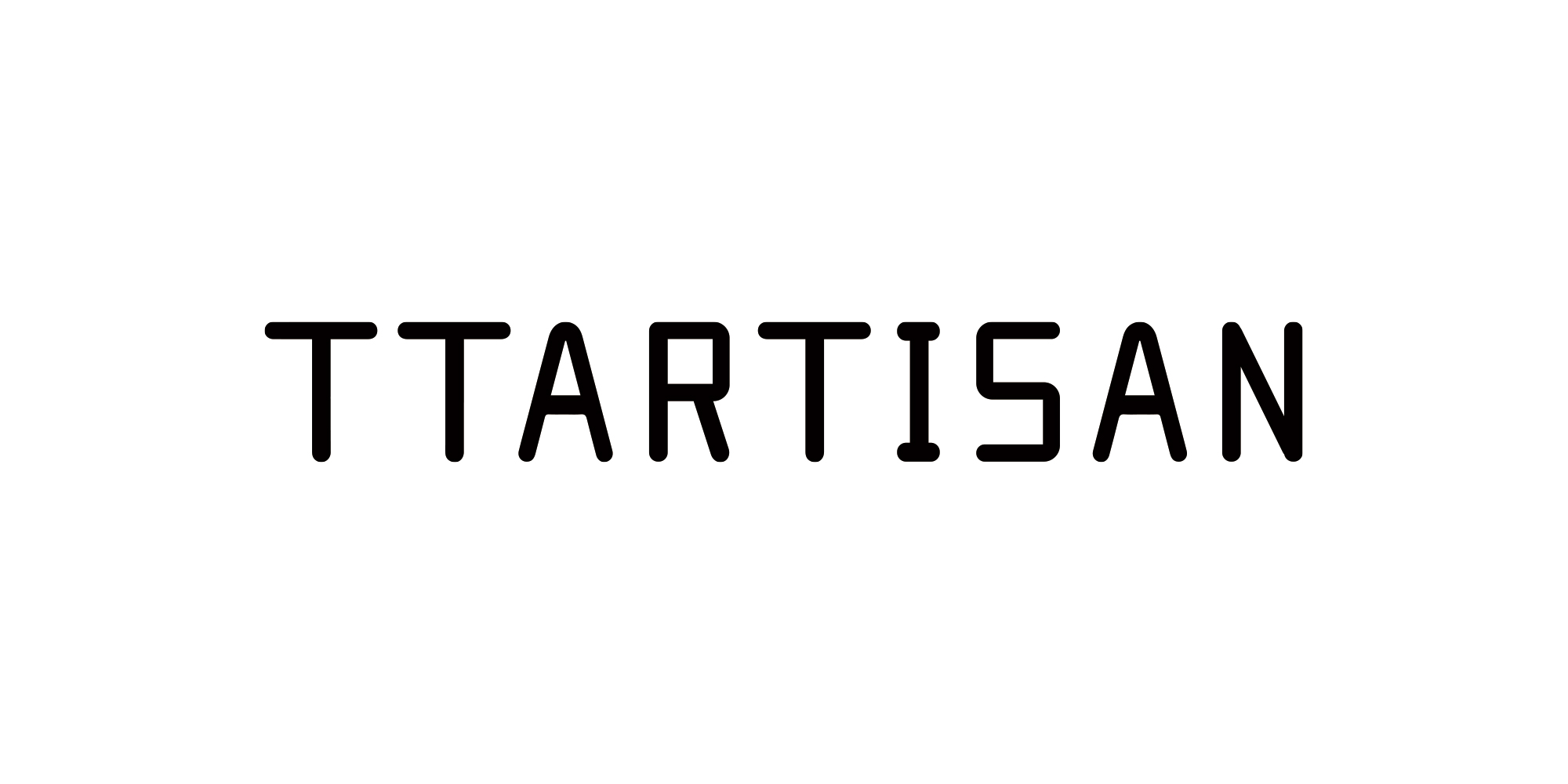 TTArtisan Coupons and Promo Code