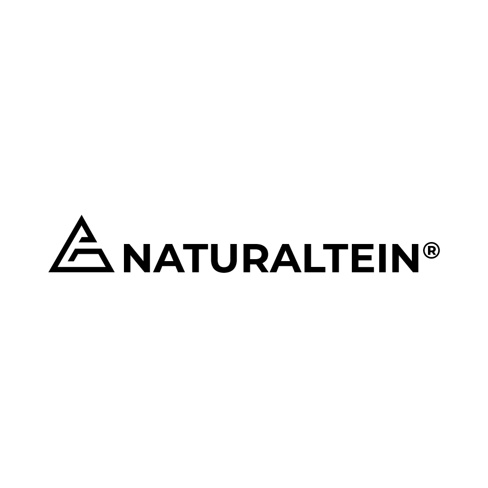 Naturaltein Coupons and Promo Code