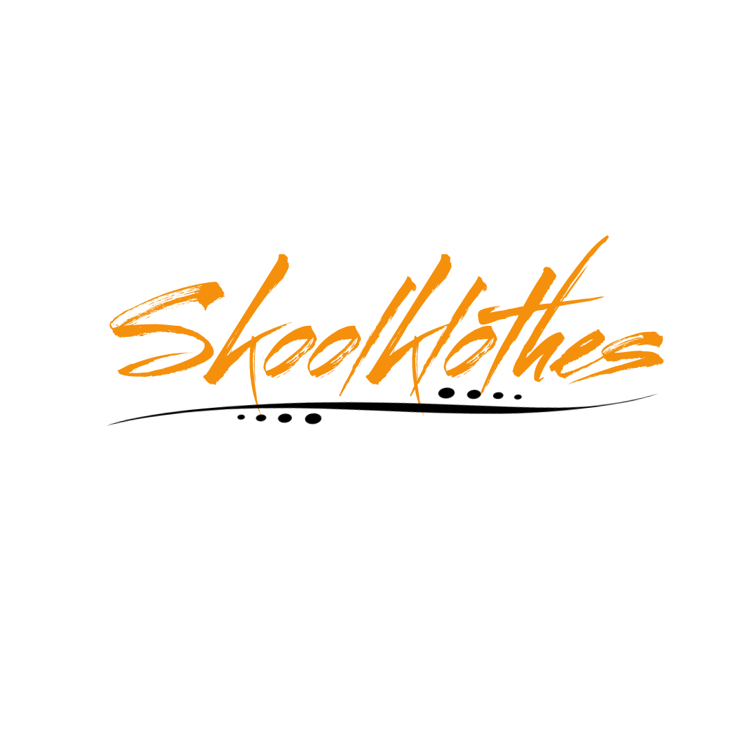 Skoolklothes logo