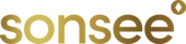 Sonsee Woman logo