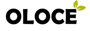 OLOCE logo