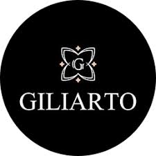 Giliarto