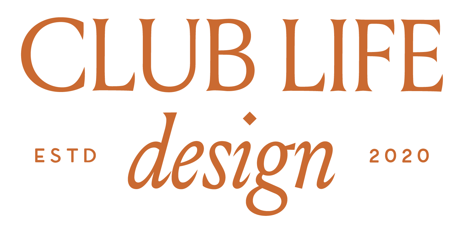 Club Life Design