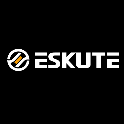 Eskute DE Coupons and Promo Code