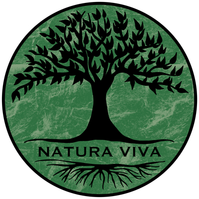 Naturaviva logo
