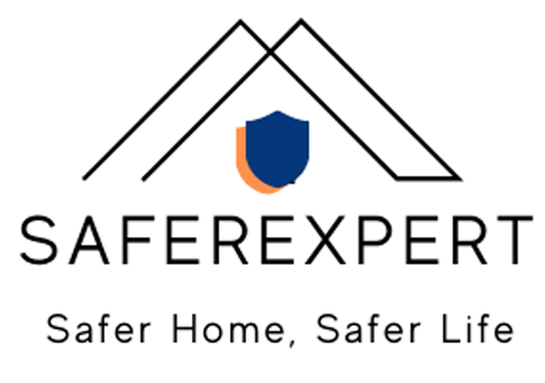 saferexpert logo