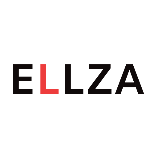 Ellza discount: Enter 20% Off