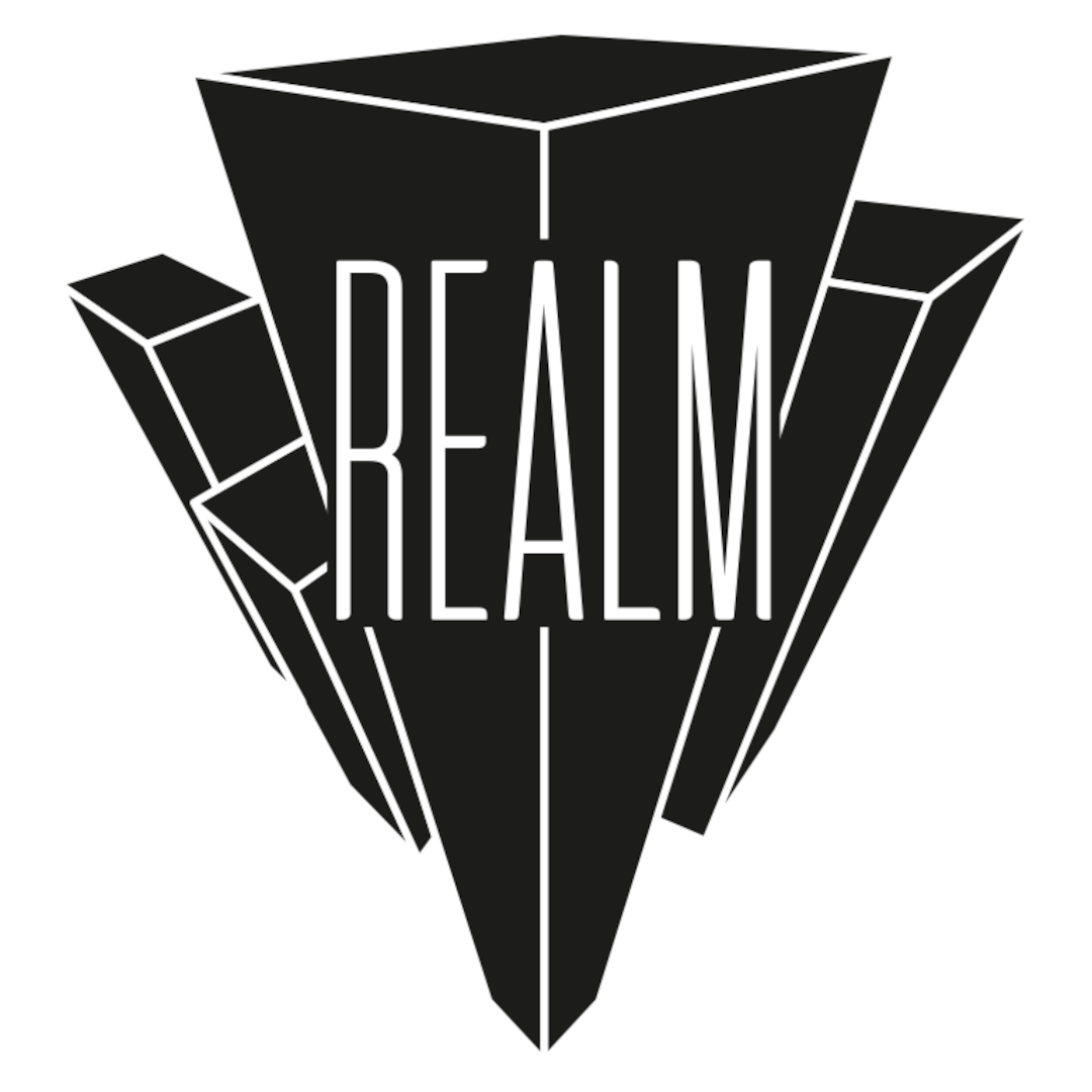 REALM DISTRIBUTION Coupons and Promo Code