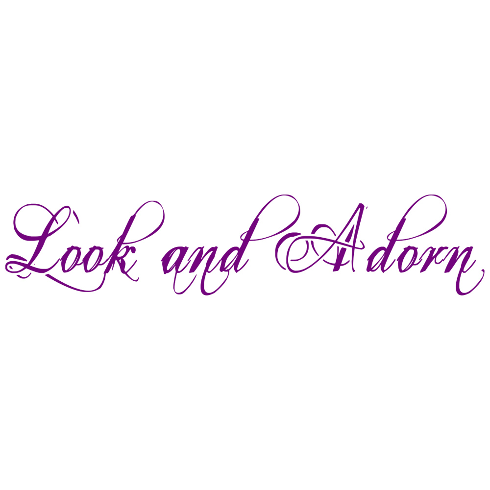 Look and Adorn Coupons and Promo Code