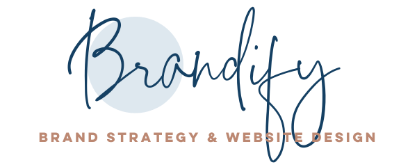 Brandify logo
