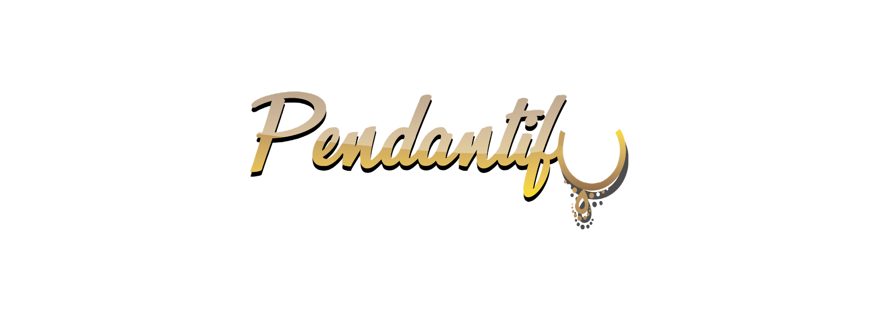 Pendantify