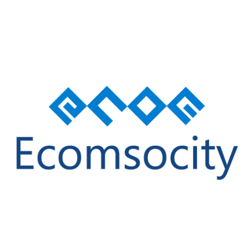 Ecomsocity logo