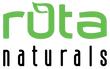 Ruta Naturals logo