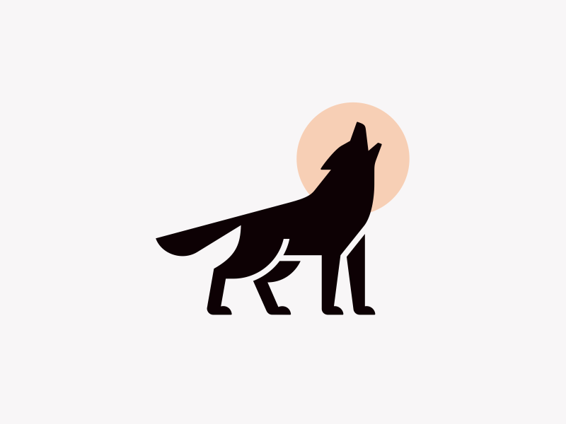Alphaline logo