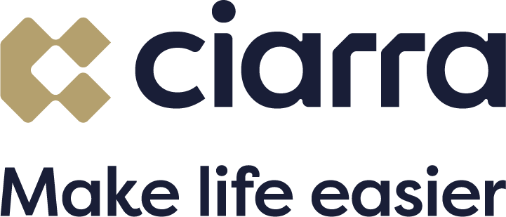 11SIX24 logo