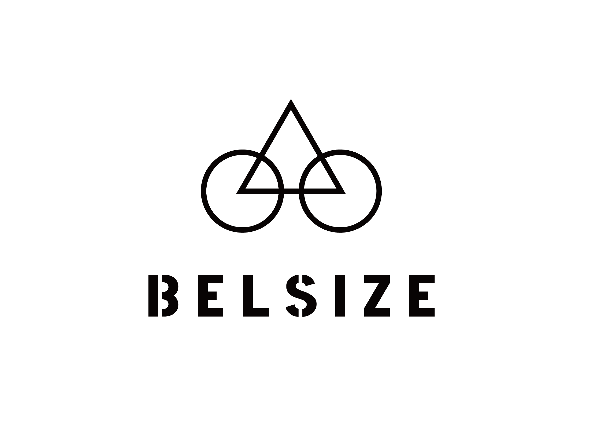 Belsize Bike