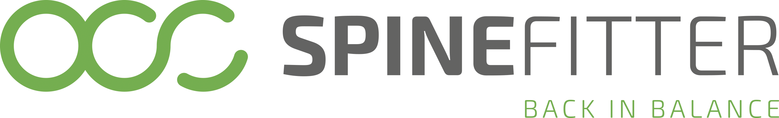 SPINEFITTER by SISSEL® Coupons and Promo Code