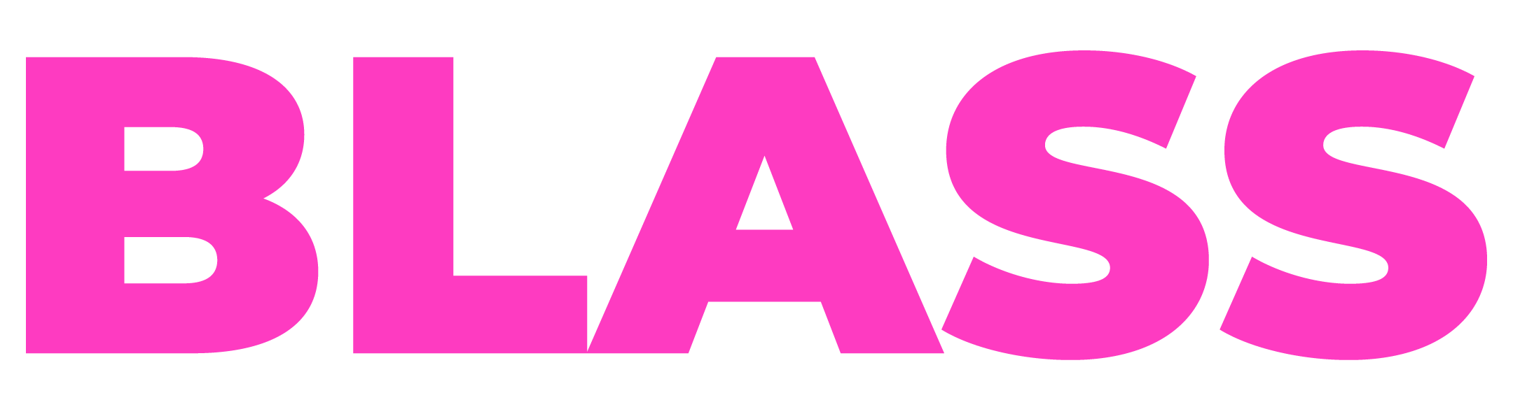 Blass Stick Coupons and Promo Code