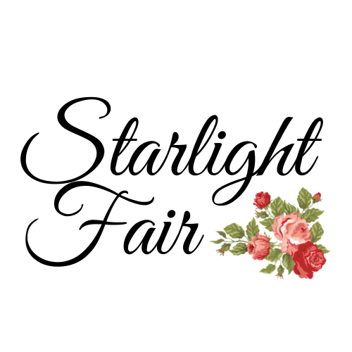 Starlight Fair Coupons and Promo Code