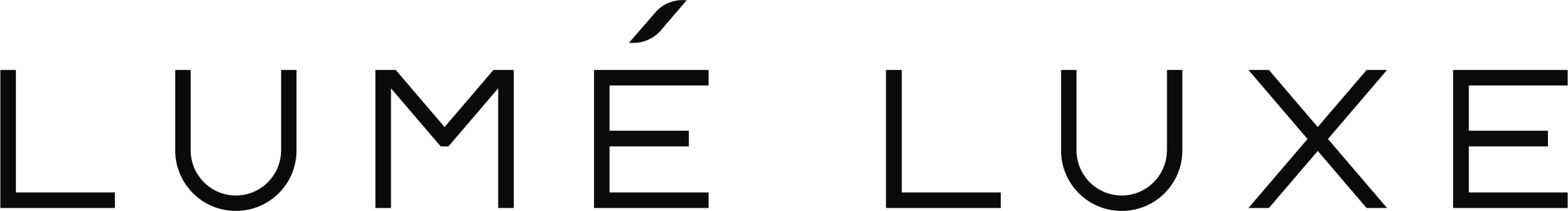 lumeluxecandles.com logo